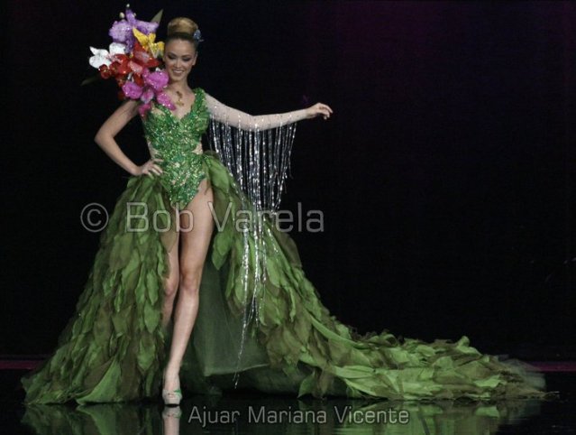 Vestidos+Tipicos+De+Puerto+Rico EL RECOPILADOR AV.: "TRAJES TIPICOS A DESFILAR LAS MISES EN EL MISS ...