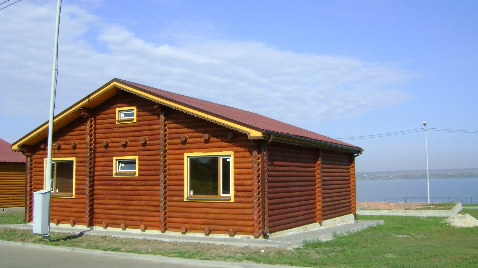 [DSC00329.JPG]