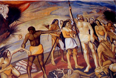 HISTORIA DE CHIHUAHUA historia de chihuahua: