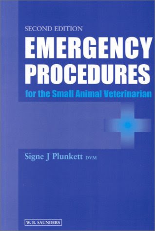 [Emergency+Procedures+for+the+Small+Animal+Veterinarian.bmp]