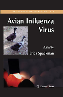 Avian_Influenza_Virus Avian+Influenza+Virus_P%C3%A1gina_001