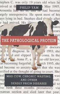 The_Pathological_Protein_-_Mad_Cow_Chronic_Wasting_and_Other_Deadly_Prion_Diseases The+Pathological+Protein+-+Mad+Cow,+Chronic+Wasting,+and+Other+Deadly+Prion+Diseases_P%C3%A1gina_001