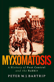 Myxomatosis_-_A_History_of_Pest_Control_and_the_Rabbit Myxomatosis+-+A+History+of+Pest+Control+and+the+Rabbit_P%C3%A1gina_001