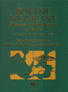 Bovine_Medicine_Diseases_and_Husbandry_of_Cattle Bovine+Medicine+Diseases+and+Husbandry+of+Cattle_P%C3%A1gina_0001