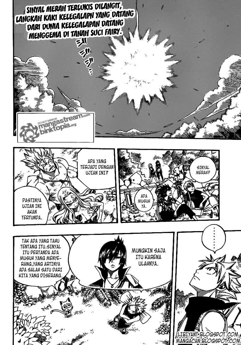Fairy Tail 213 02 Fairy Tail 213