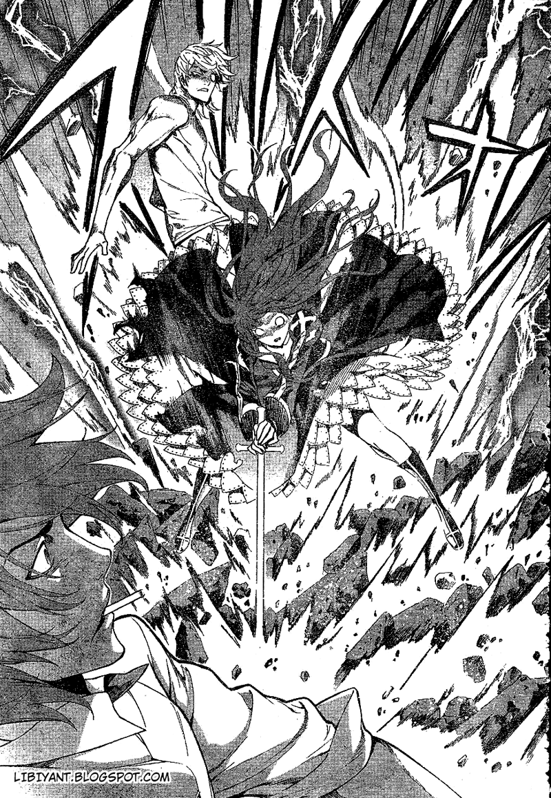 Komik defense devil 079 - bentuk aslinya 80 Indonesia defense devil 079 - bentuk aslinya Terbaru 15|Baca Manga Komik Indonesia|