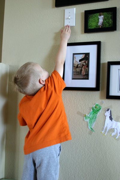 [Library+-+0011.jpg]