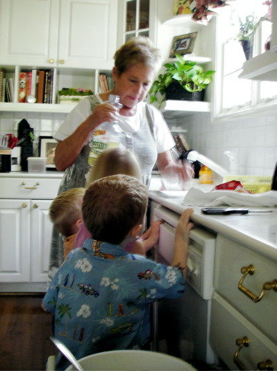 [Library+-+0334.jpg]