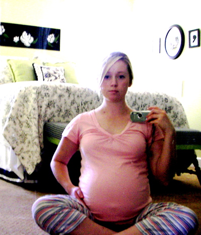 [Library+-+0009.jpg]