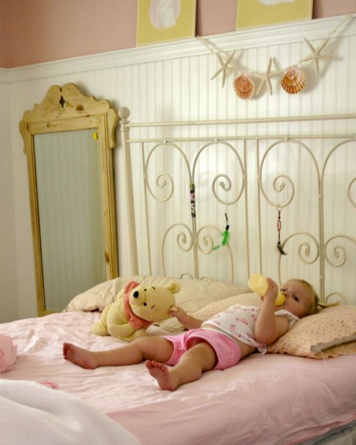 [IMG_1589.jpg]