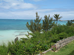 Bermuda