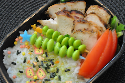 bento+2010+015.jpg