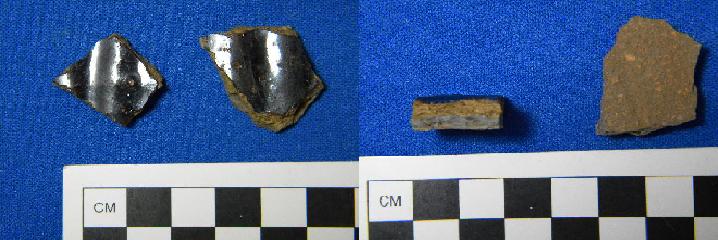 Jefferson Patterson Park Museum Videos Facebook