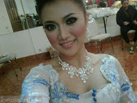 http://4.bp.blogspot.com/_qGbWdzkhB-s/TCD_8VRkdyI/AAAAAAAAFcM/7UjG3C5W6oE/s1600/6.jpg