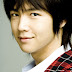 Foto Jang Geun Suk Terbaru thumbnail