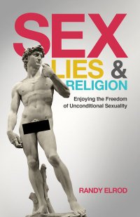 [Sex+Lies+&+Religion+-+Randy+Elrod.jpg]