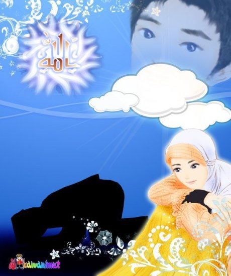wallpaper kartun. wallpaper wallpaper kartun islami. wallpaper kartun. wallpaper