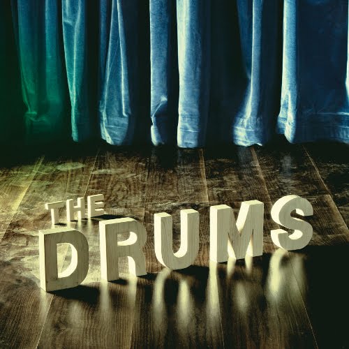 TheDrums_Cover_RGB300.jpg