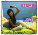 Mi foto