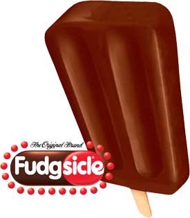 Fudgesicle Soda