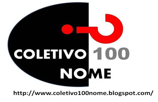 COLETIVO 100 NOME