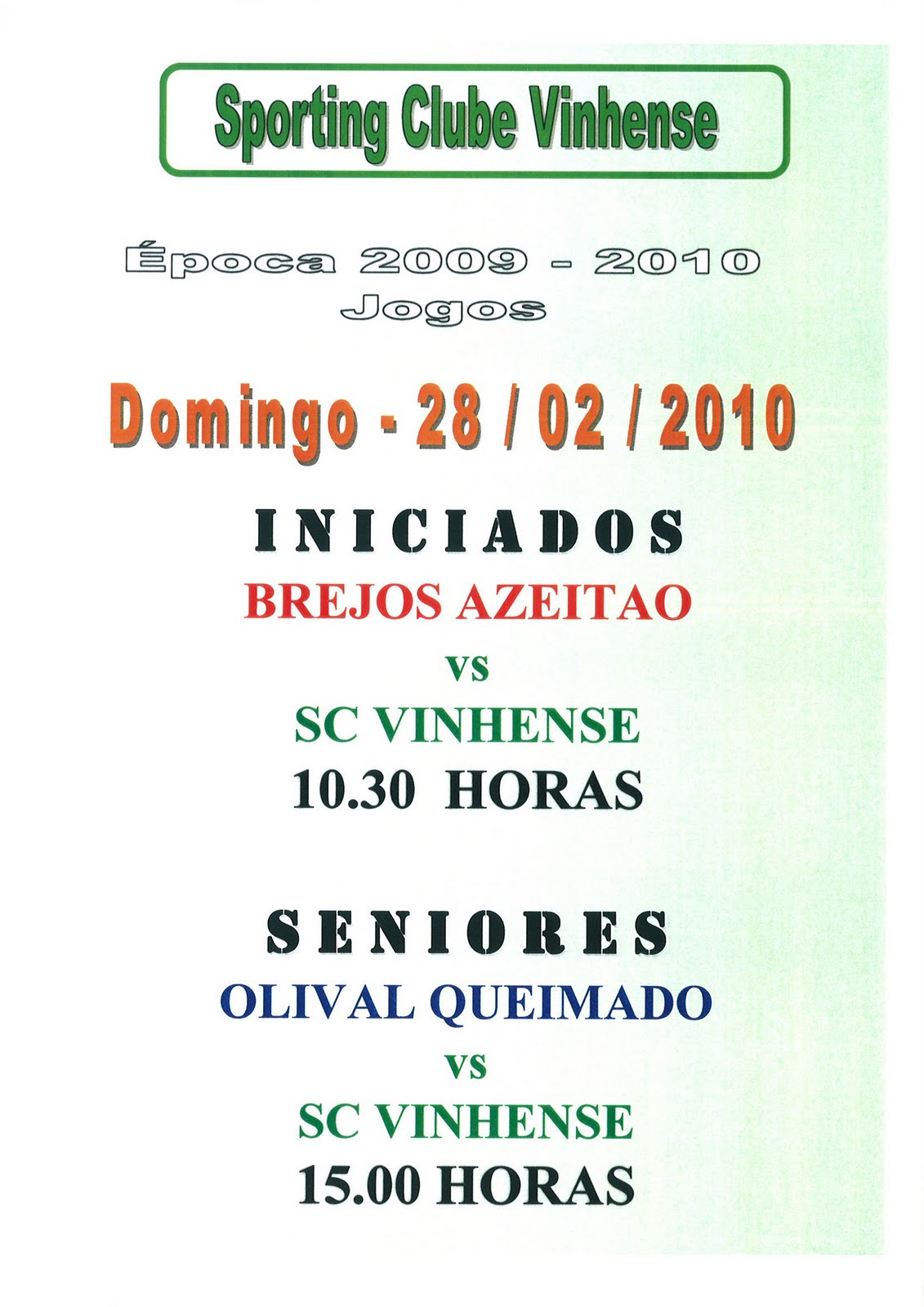 [SCV_JOGOS-28022010.JPG]