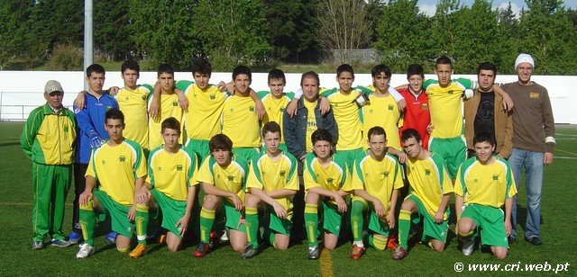 [equipa_complementar0708_640x.jpg]