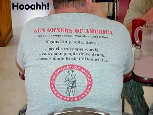 [Gun-owners-of-america-t-shirt.jpg]