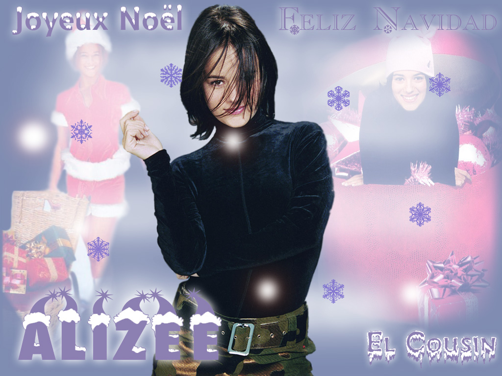 http://4.bp.blogspot.com/_qH1nDo_zS60/SUKI4jBxjaI/AAAAAAAABM4/6Myv0A8SXAE/s1600/Alizee_Jacotey_06.jpg