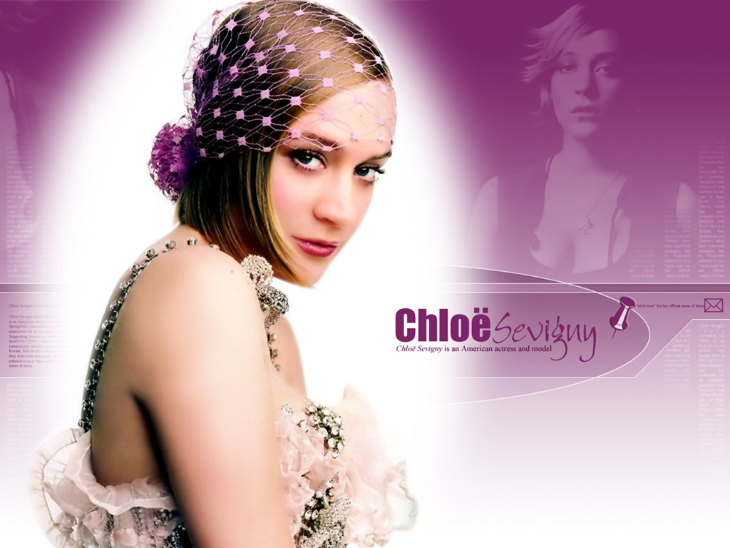 http://4.bp.blogspot.com/_qH1nDo_zS60/SWIsPAjLsBI/AAAAAAAABfs/oc5qRAQ14pw/s1600/Chloe_Sevigny_07.jpg