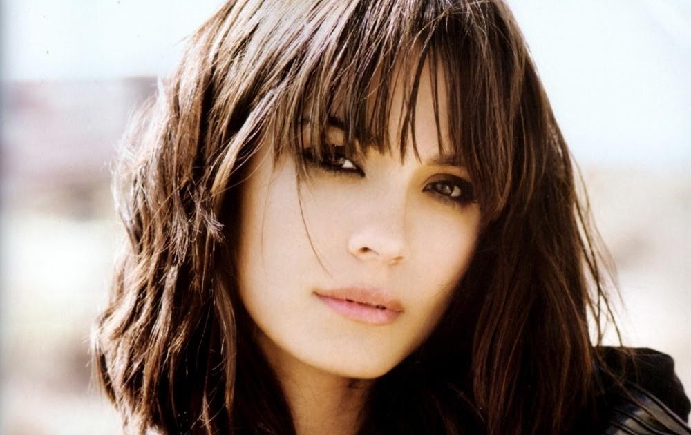 shannyn sossamon shannyn sossamon pictures photo gallery and wallpapers shannyn sossamon shannyn sossamon pictures photo gallery and wallpapers