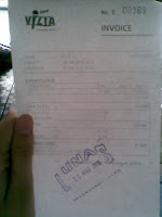 Mobil+mewah+artis+indonesia