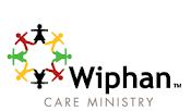 WIPHAN Ministries in Zambia