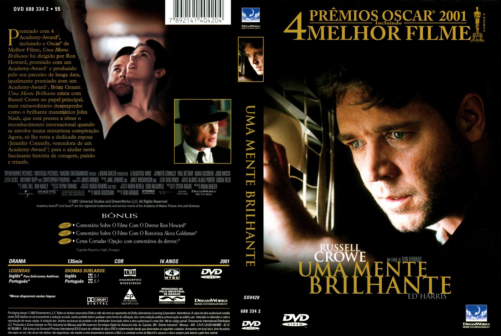 nedlasting filmer a beautiful mind gratis uma mente brilhante capas covers capas de filmes gr 225 tis nedlasting filmer a beautiful mind gratis uma mente brilhante capas covers capas de filmes gr 225 tis