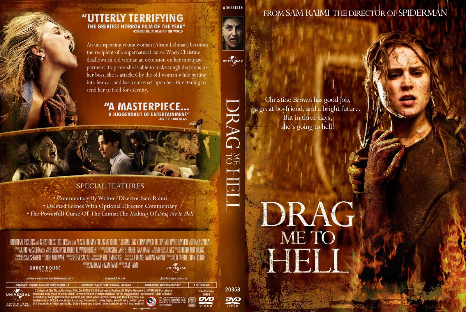 In Hell Full Movie In Hindi Download