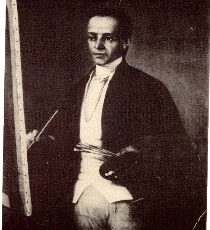 Alejandro Tapia Rivera