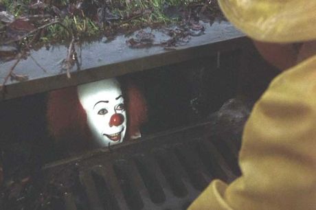 clown-sewer.jpg