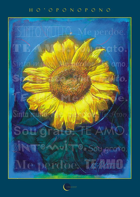 [LargeImageBrasil.jpg]