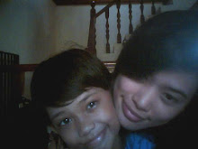 Wajah Kesayangan Hamba