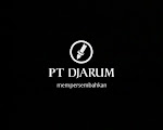 PT DJARUM Indonesia