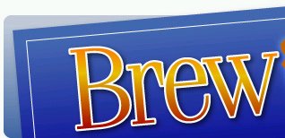 [brew.bmp]
