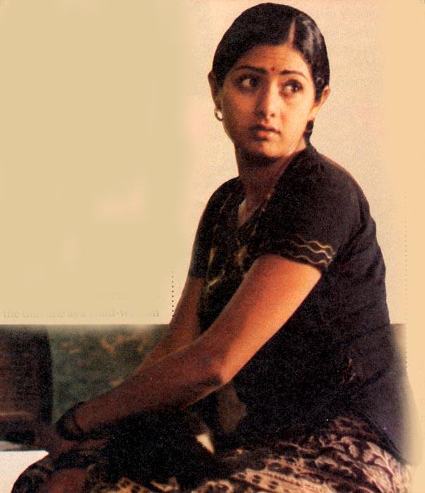 sridevi film sadma sridevi sadma 1983 sridevi film sadma sridevi sadma 1983