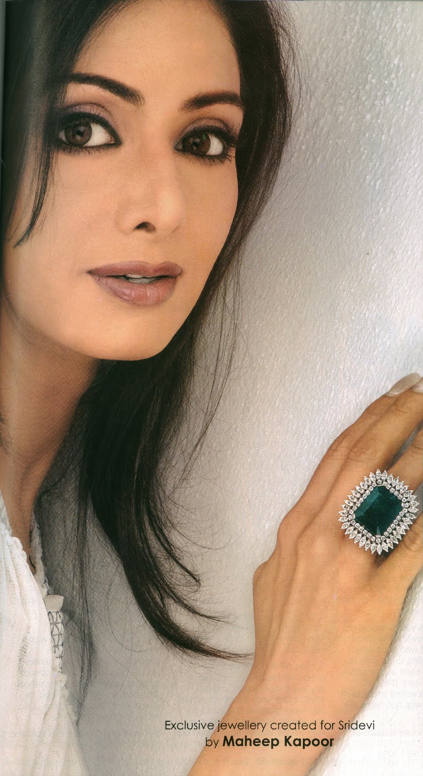 Notandas Jewellers
