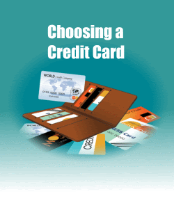 [creditcardcover.gif]
