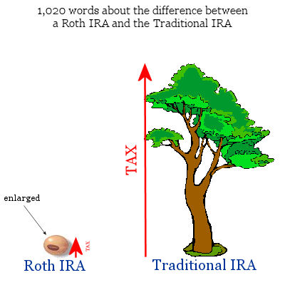 [roth-ira-pic.jpg]
