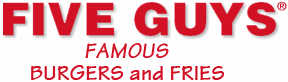 [logo2.gif]