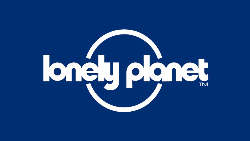 [Lonely+Planet.jpg]