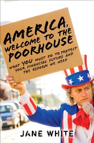 [america-poorhouse.jpg]