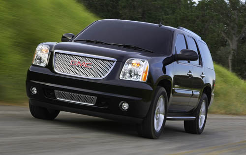 [2007-gmc-yukon-cincinnati.jpg]