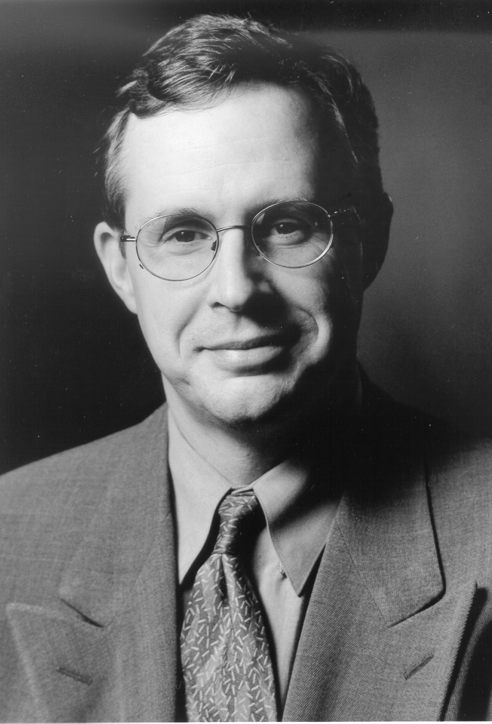 [Charles+B.+Carlson.JPG]
